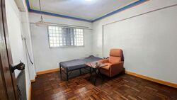 Blk 404 Pandan Gardens (Jurong East), HDB 5 Rooms #608975581